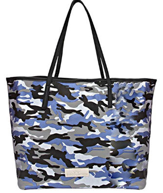 Gio-Collection-Women's-Tote-Bag-handbags-clearance-sale