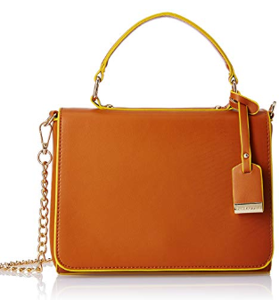 Van-Heusen-Spring-Summer-Women's-Satchel-Handbags-clearance-sale