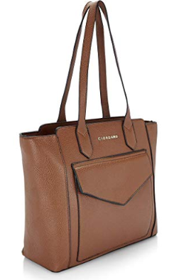 Giordano-Women's-Tote-Handbag-handbags-clearance-sale