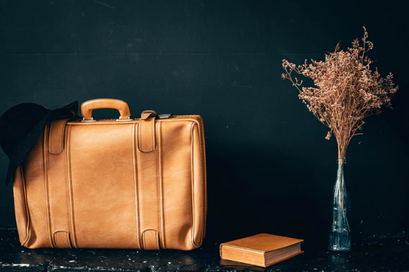 Handbags-Clearance-sale-Up-to-60%-off