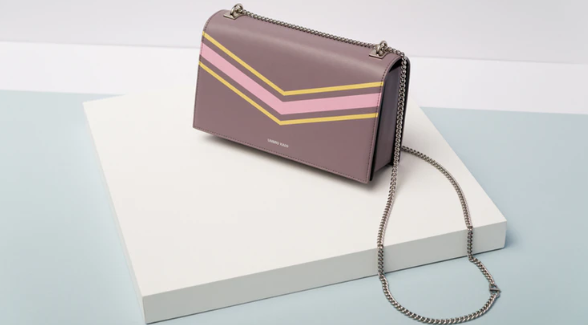 Handbags-Clearance-sale-Up-to-60%-off