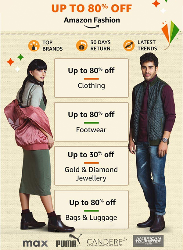 Amazon-Great-Indian-Fashion-Sale