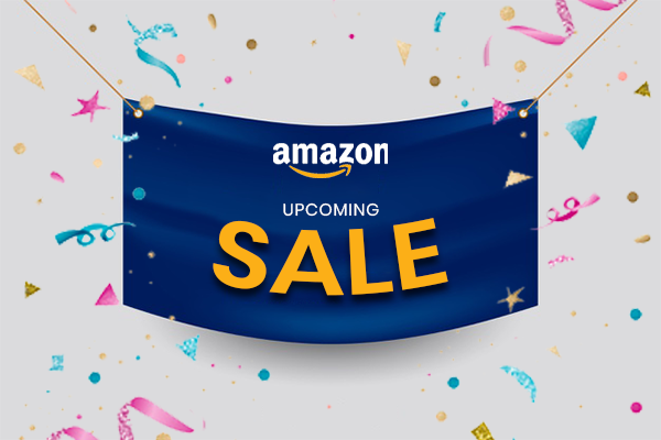 Amazon-Great-Indian-Sale-January-18th-22nd