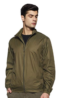 Amazon-Brand-symbol-Men's-Windcheater-Jackets-Starting-at-Rs.499-worth-Rs.5,000-Amazon