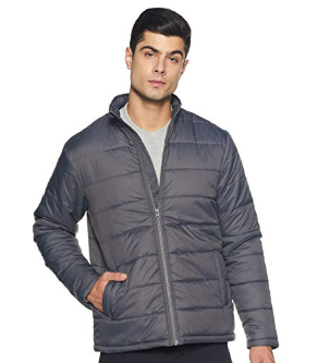 Amazon-Brand-Symbol-Men's-Jacket-Jackets-Starting-at-Rs.499-worth-Rs.5,000-Amazon