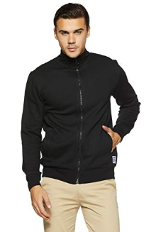 Amazon-Brand-Symbol-Men's-Sweatshirt-Jackets-Starting-at-Rs.499-worth-Rs.5,000-Amazon
