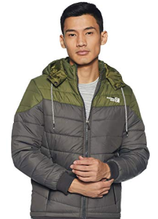 Qube-By-Fort-Collins-Men's-Jackets-Starting-at-Rs.499-worth-Rs.5,000-Amazon