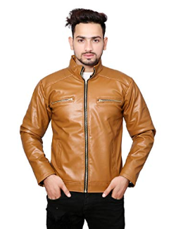Life-Trading-Hot-Released-Faux-Leather-Jacket-for-Mens-and-Boys-Jackets-Starting-at-Rs.499-worth-Rs.5,000-Amazon