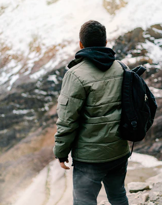 Jackets-Starting-at-Rs.499-worth-Rs.5,000-Amazon