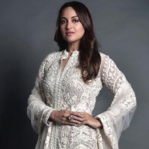Best-Kurtas-at-75%-OFF-Amazon