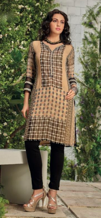 Best-Kurtas-at-75%-OFF-Amazon