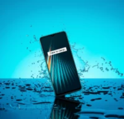 Splash-Resistant-Realme-5i-at-Rs.8,999-worth-Rs.10,999-Flipkart