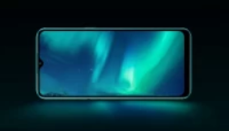 Display-Realme-5i-at-Rs.8,999-worth-Rs.10,999-Flipkart