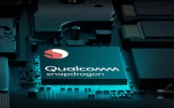 Processor-Realme-5i-at-Rs.8,999-worth-Rs.10,999-Flipkart