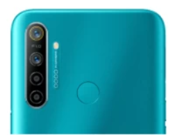 Camera-Realme-5i-at-Rs.8,999-worth-Rs.10,999-Flipkart