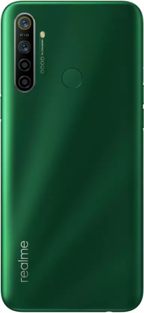 Realme-5i-at-Rs.8,999-worth-Rs.10,999-Flipkart