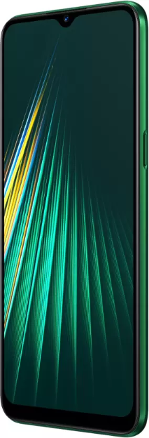 Realme-5i-at-Rs.8,999-worth-Rs.10,999-Flipkart