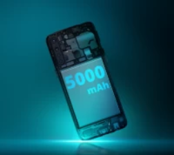 Battery-Realme-5i-at-Rs.8,999-worth-Rs.10,999-Flipkart