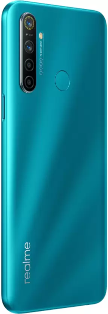 Realme-5i-at-Rs.8,999-worth-Rs.10,999-Flipkart