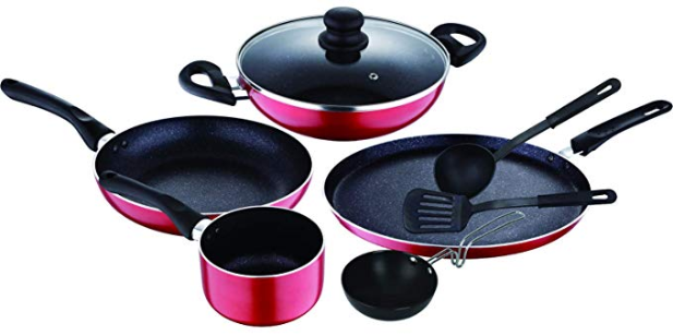 Best-Offers-on-Big-Bazaar-Sale-Sabse-Saste-5-Din-Amazon