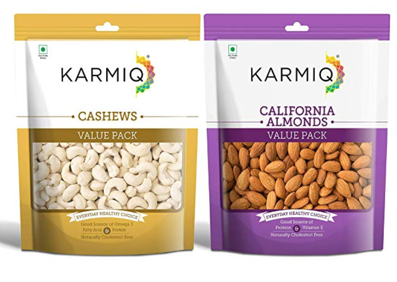 Karmiq-Nuts-Combo-900g-Almonds&Cashew