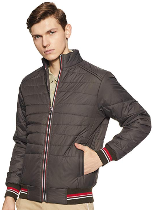 Cazibe-Men's-Jacket-Men's-clothing-starting-at-Rs.400-worth-Rs.3000-Amazon
