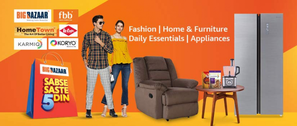big-bazaar-sale