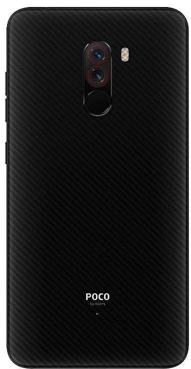 Poco-F1-At-Rs.16,999-Worth-Rs.30,999-Amazon