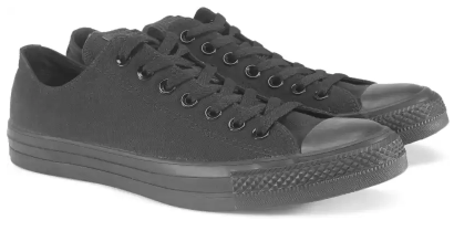 Converse-Sneakers-For-Men-60%-OFF-On-Shoes-Flipkart