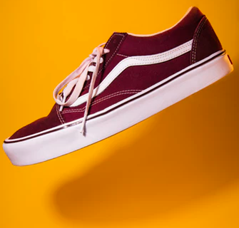 60%-OFF-On-Shoes-Levi's-Converse-U.S-Polo-Assn-Flipkart
