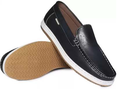 U.S.-Polo-Assn-Slip-On-Sneakers-For-Men-Blue-60%-OFF-On-Shoes-Flipkart