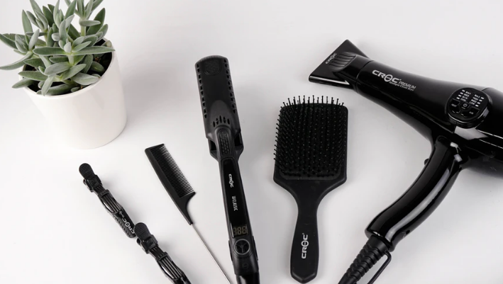 Best-Hair-Styling-Tools-50%-OFF-Amazon