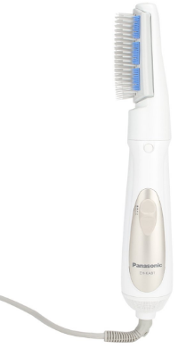 Panasonic-EH-KA81-W62B-Multi-Faceted-Hair-Styler-with-8-Attachments-Best-Hair-Styling-Tools-50%-OFF-Amazon
