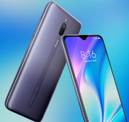 Redmi-8A-Dual-Latest-Smartphone-Amazon