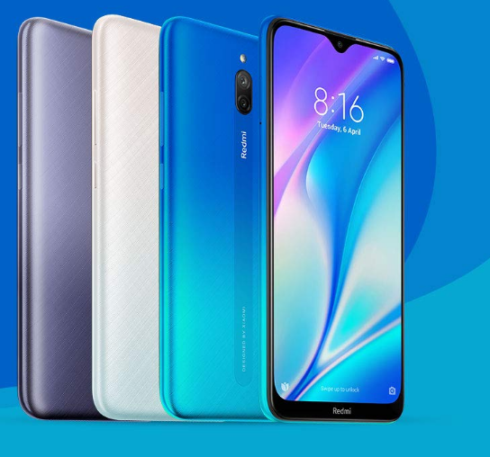 Redmi-8A-Dual-Latest-Smartphone-Amazon