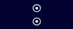 Camera-Redmi-8A-Dual-Latest-Smartphone-Amazon