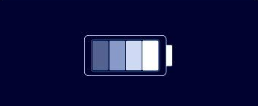 Battery-Redmi-8A-Dual-Latest-Smartphone-Amazon