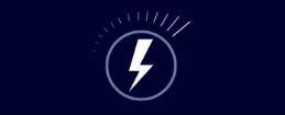 Charge-Redmi-8A-Dual-Latest-Smartphone-Amazon