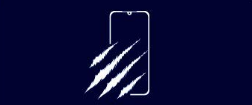 Corning-Gorilla-Glass-5-Redmi-8A-Dual-Latest-Smartphone-Amazon