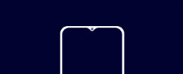 Display-Redmi-8A-Dual-Latest-Smartphone-Amazon