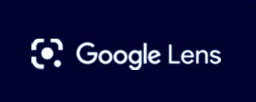 Google-Lens-Redmi-8A-Dual-Latest-Smartphone-Amazon