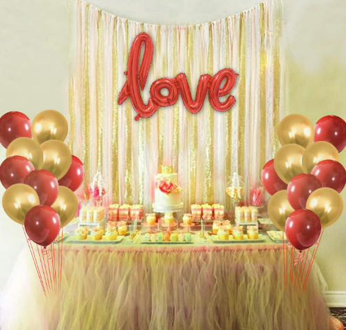 Party-Propz-Happy-Anniversary-Combo-Valentines-Day-Decor-At-Rs.159-Amazon