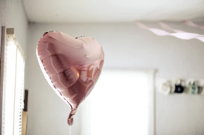 Valentines-Day-Decor-At-Rs.159-Amazon