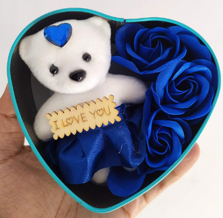 SillyMe-Valentine-Gift-Valentines-Day-Decor-At-Rs.159-Amazon
