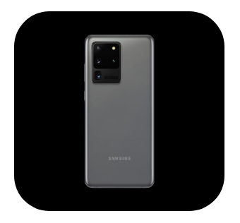 Samsung-Galaxy-S20, S20+,S20-Ultra-Latest-Best-Smartphone