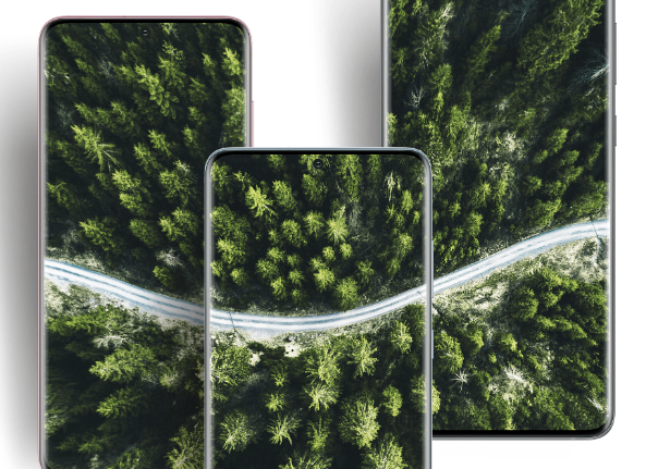 Design-Features-and-Specifications-of-Galaxy-S20-Series