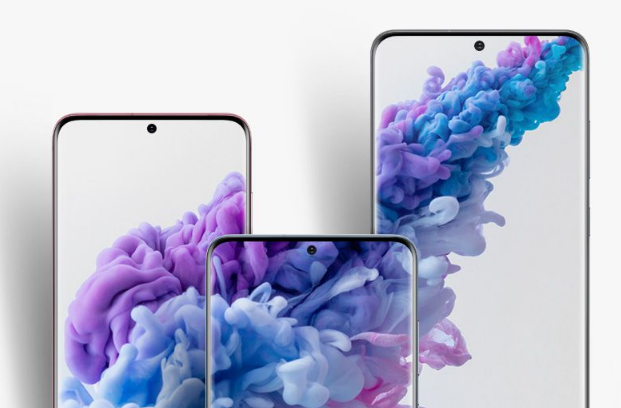 Design-Features-and-Specifications-of-Galaxy-S20-Series