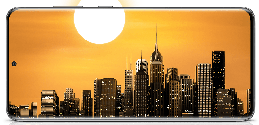 Design-Features-and-Specifications-of-Galaxy-S20-Series