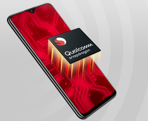 Processor-Vivo-U10-and-U20-Best-Smartphone