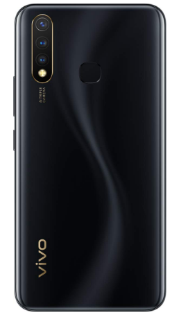 Model-Vivo-U10-and-U20-Best-Smartphone